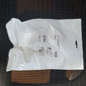 ResMed AirFit P10 Cushion Md Replacement Part 63551